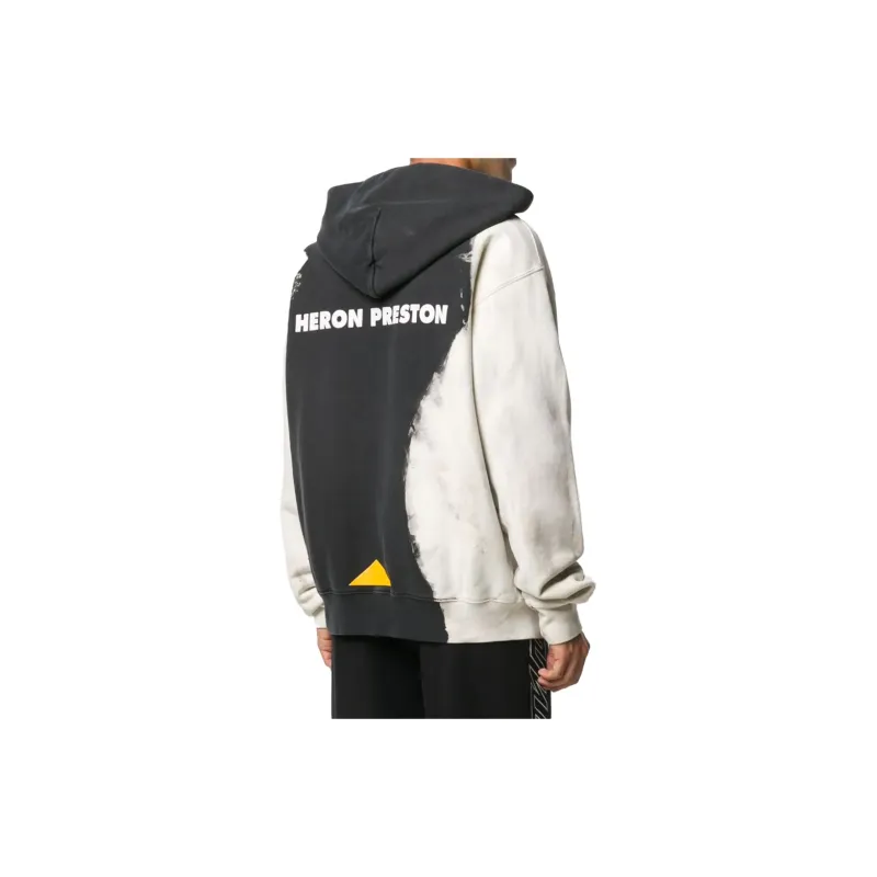 HERON PRESTON Jackets Men Black-3