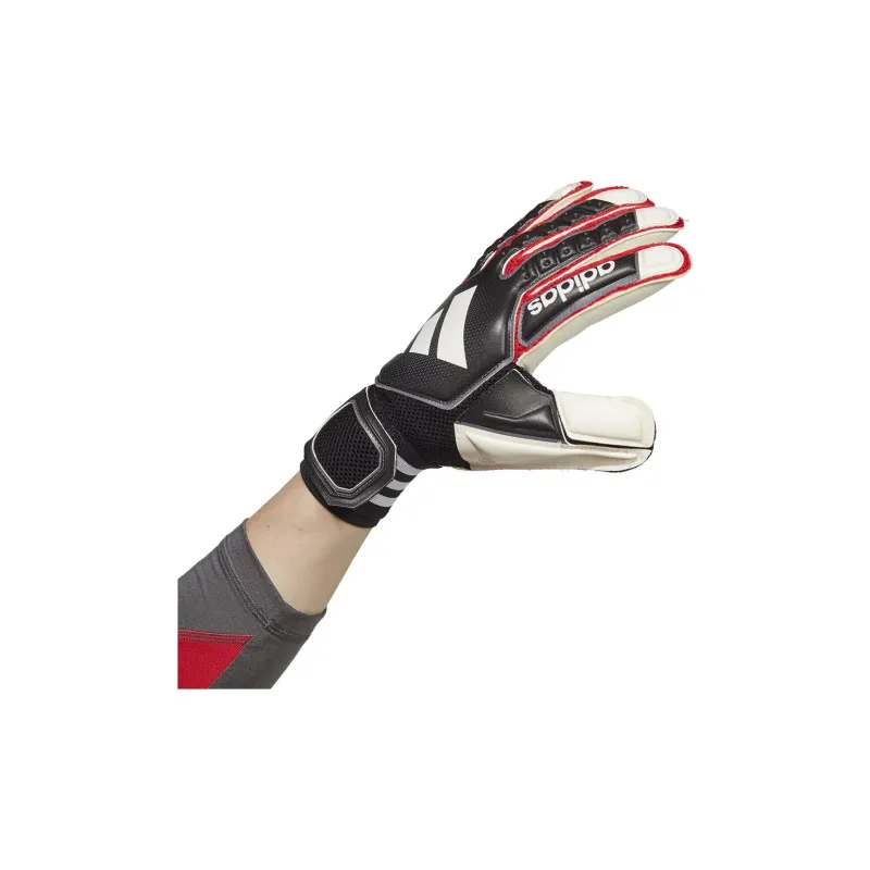 Adidas Goalkeeper Gloves-1