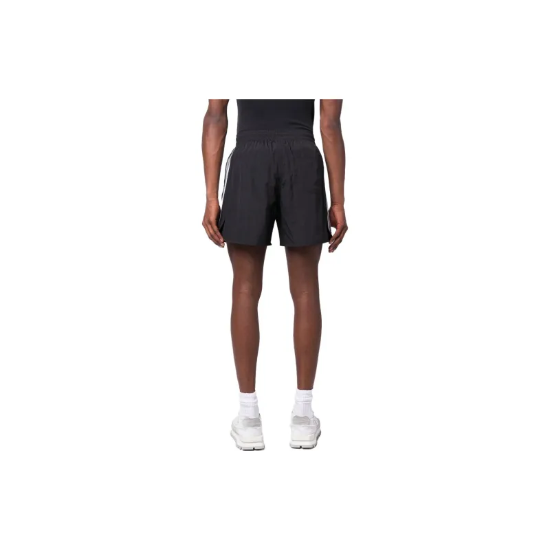 Adidas Originals Adicolor Classics Sprinter Shorts-5