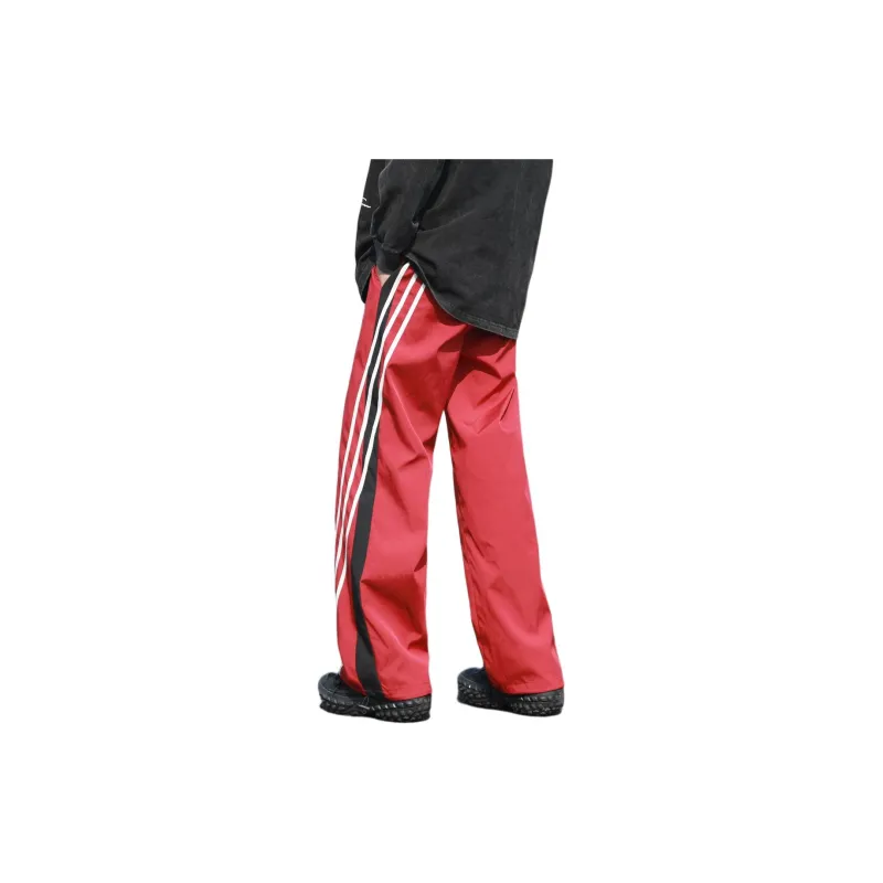 FKFT Cargo Pants Unisex-10