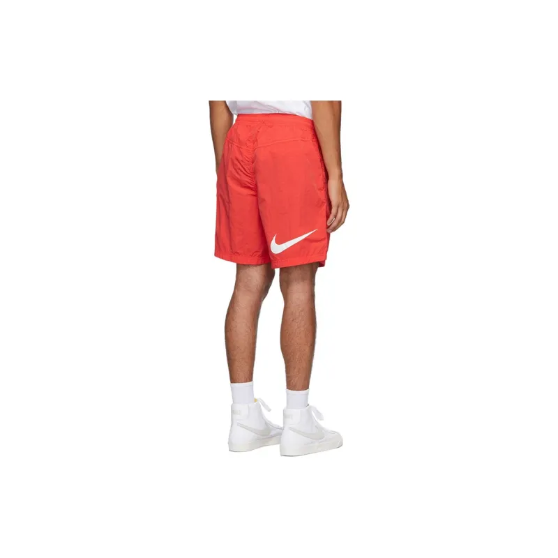 Nike X Stussy Water Short-1