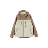 E10 Chestnut Umber
