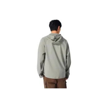 Hotwind Sun Protection Clothing Men's