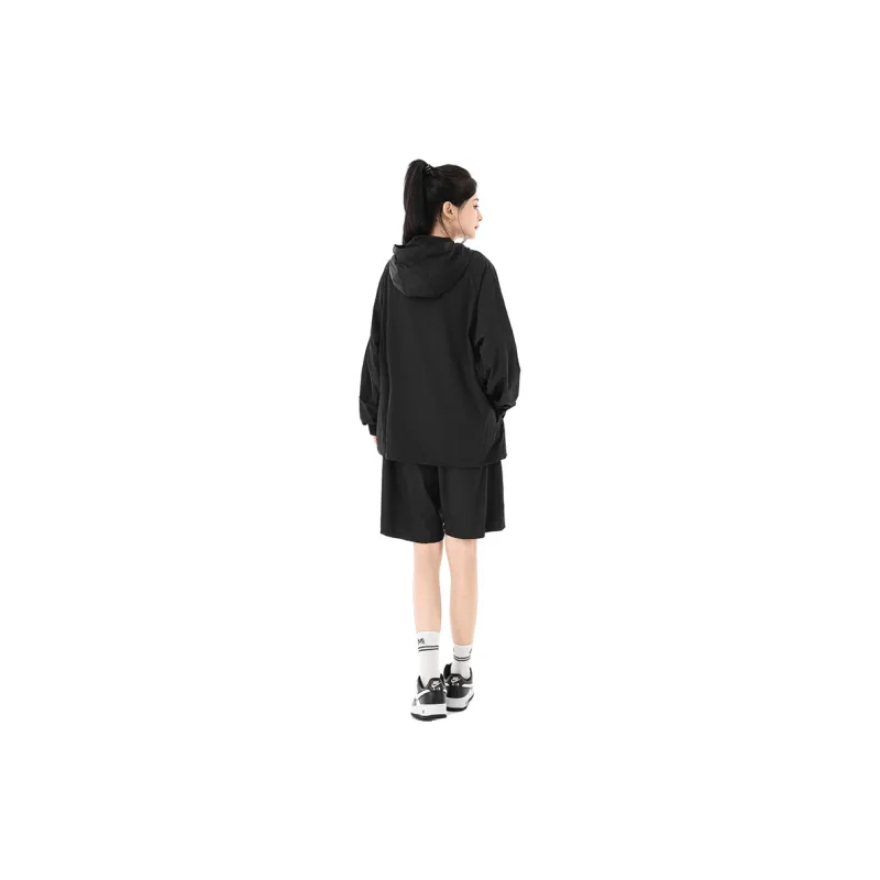 DJ.SPIRIT Sun Protection Clothing Unisex-44