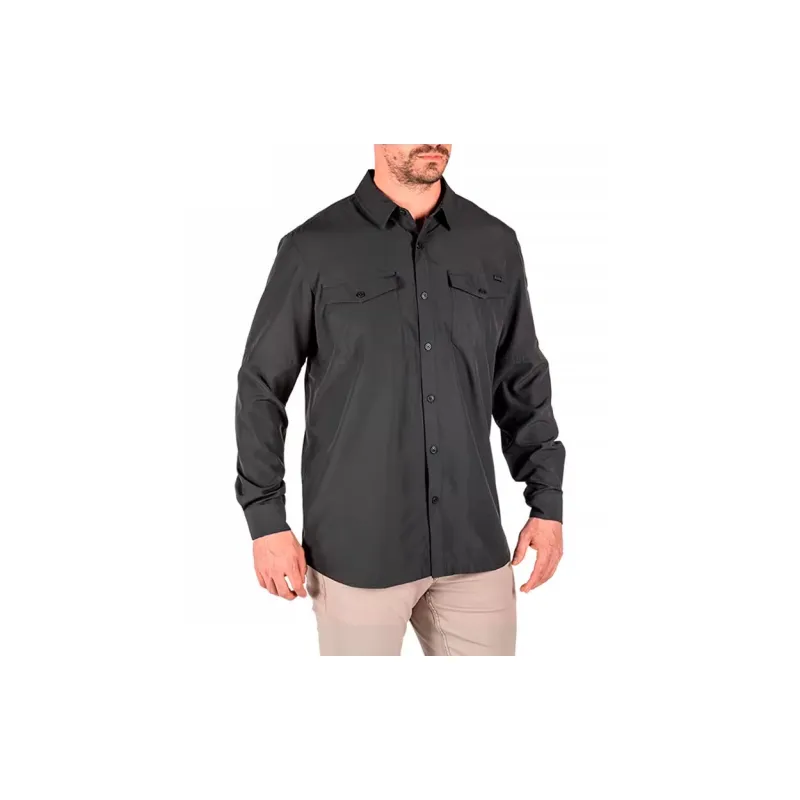 5.11 Shirts Men-7