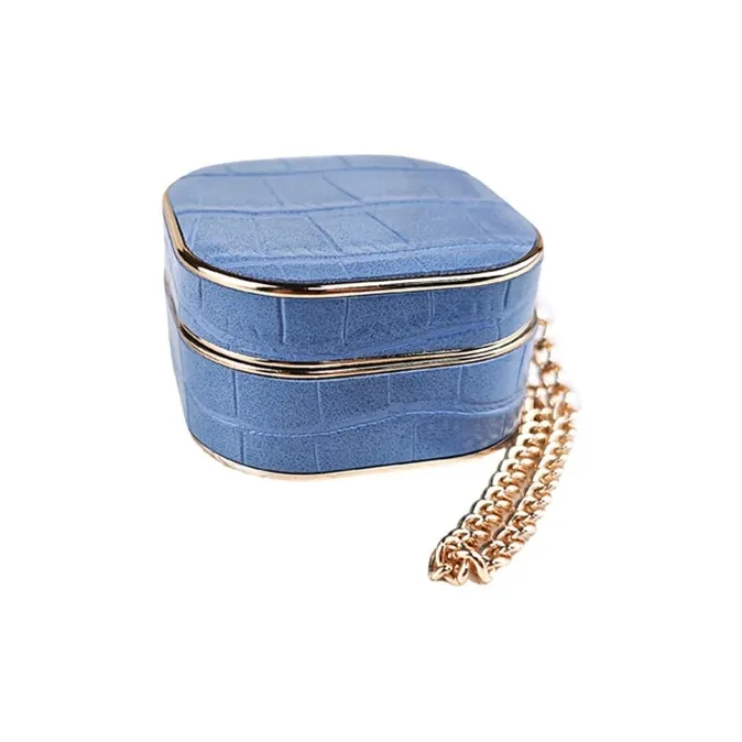 Povatine Headphone Cases-16