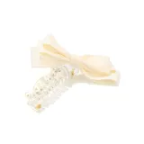 White Bowknot[Tubas]