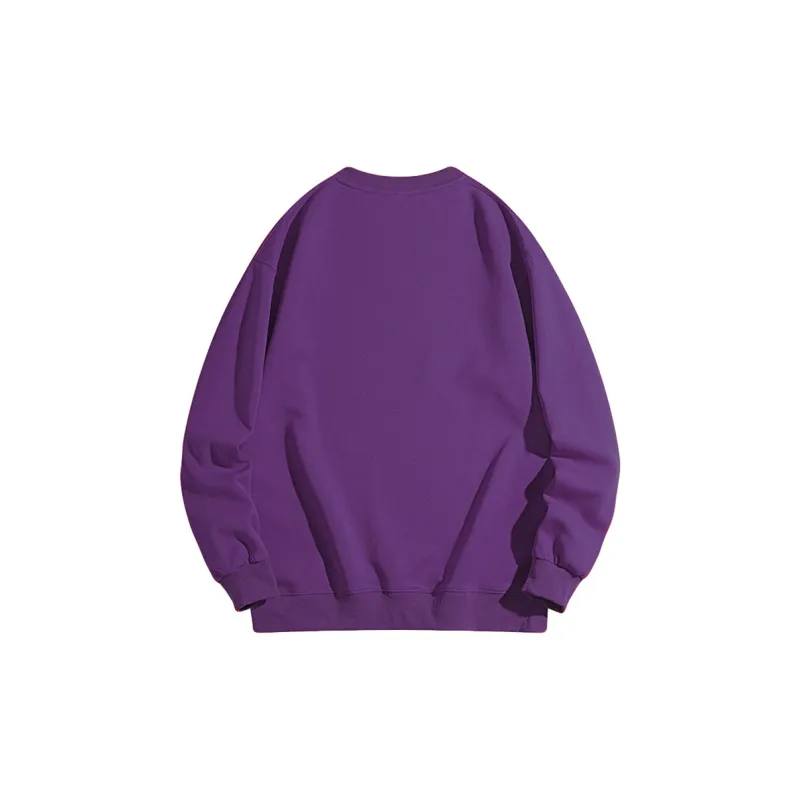 GWAF Sweatshirts Unisex-7