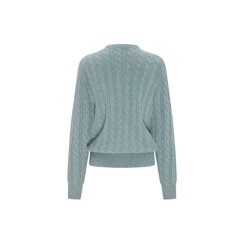 NAVIGARE Sweaters Women's-3