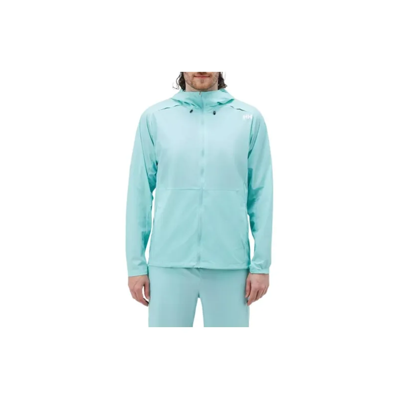 HELLY HANSEN Jackets Coats Men's-1