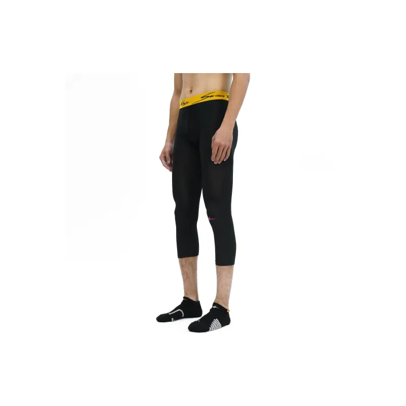 Serious Player Only Athletic Trousers Men's-8