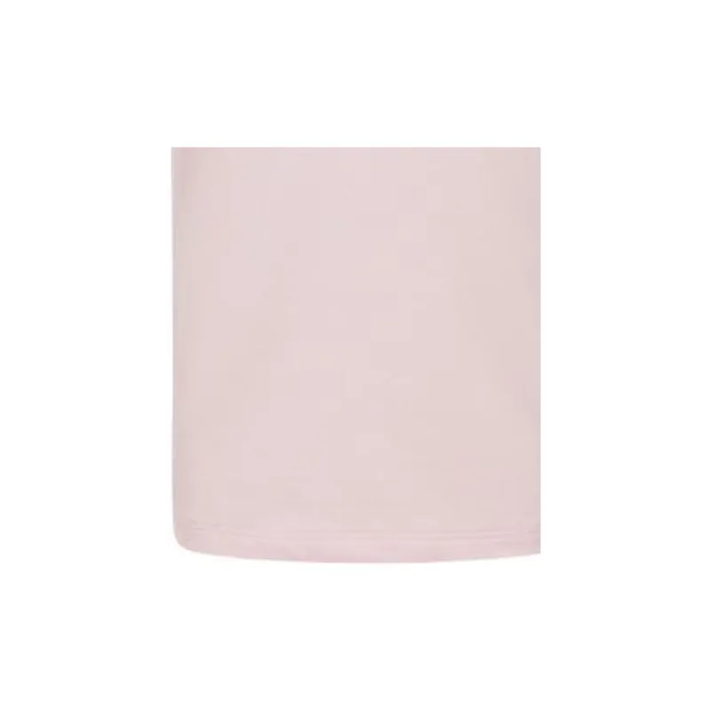 HUGO BOSS Polo Shirts Men Light Pink-5