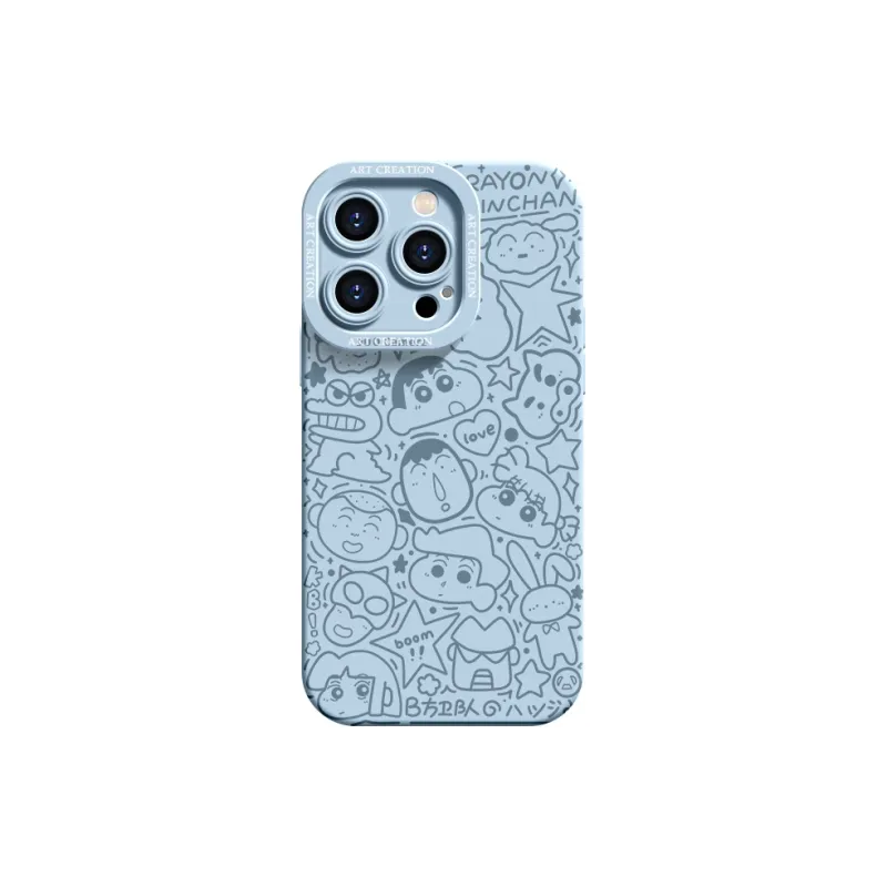 YOOPOO Phone Cases-4