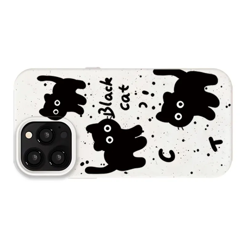NKino Phone Cases-1