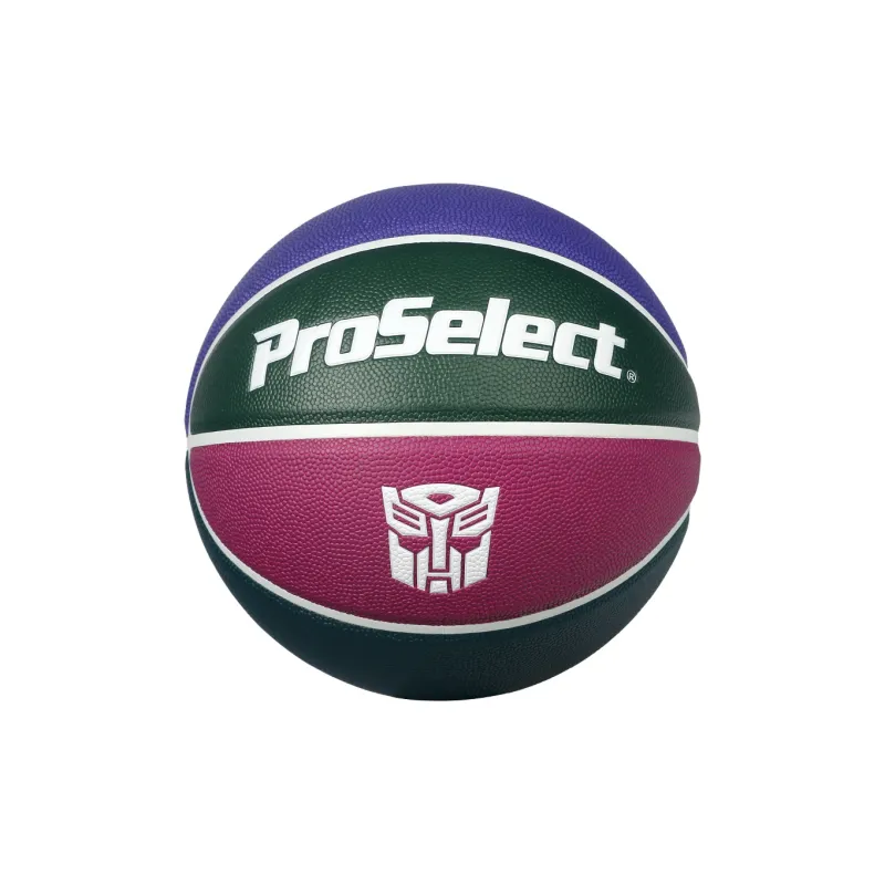 ProSelect Basketball-38