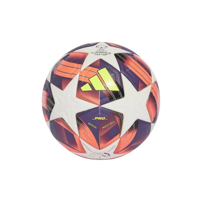 Adidas Soccer-2