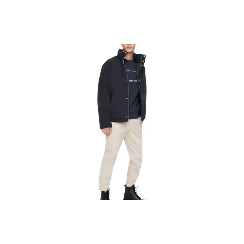 ARMANI EXCHANGEAE Puffer Jacket Men's-9