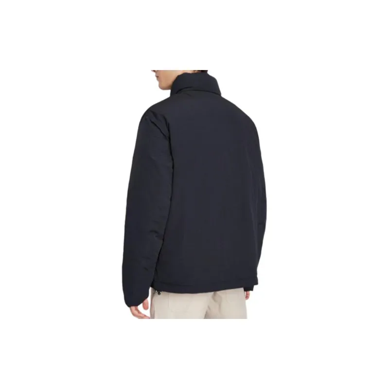 ARMANI EXCHANGEAE Puffer Jacket Men's-10
