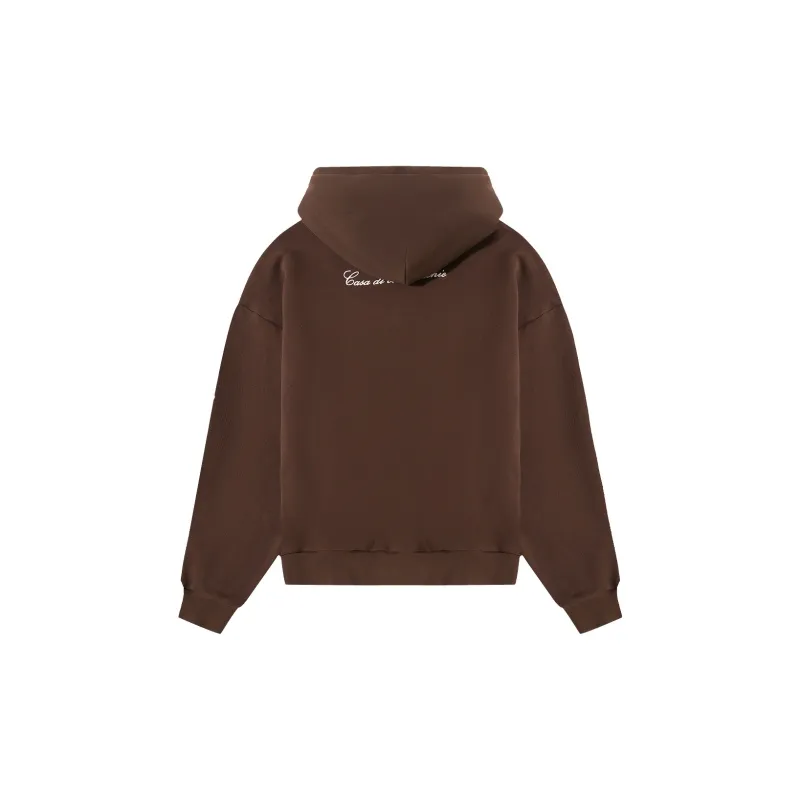GF Ferré Sweatshirts Unisex-5