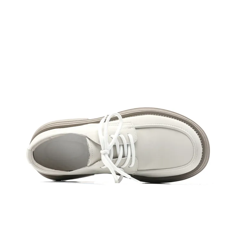 Product B Men's Casual Shoes Men Low Top-9