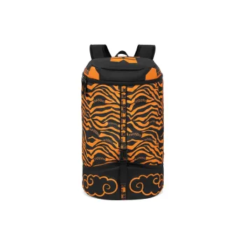 Kuangmi x XINXIYOU Basketball Bags