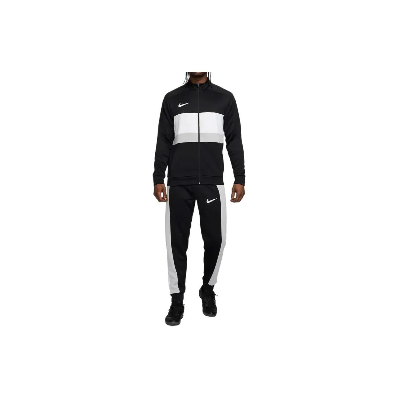 Nike Academy Men's Dri FIT Soccer Track Pants-2