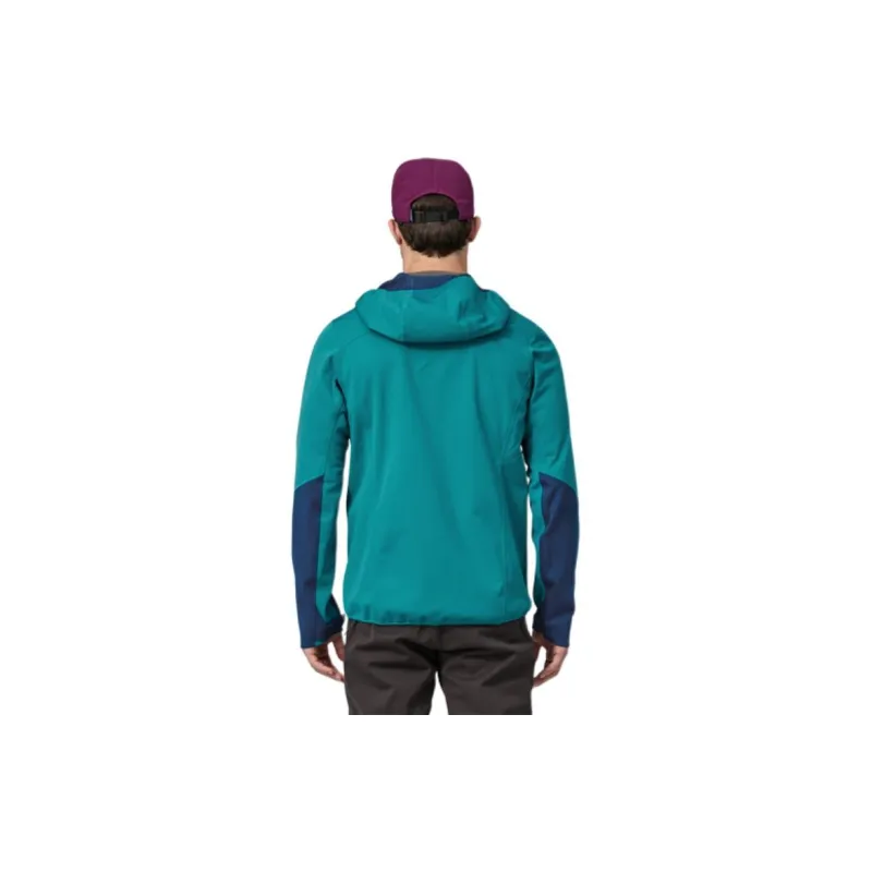 Patagonia Upstride Jacket Men's-5