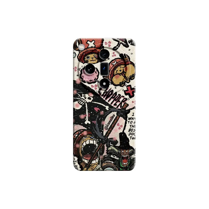 GGUU Phone Cases-10