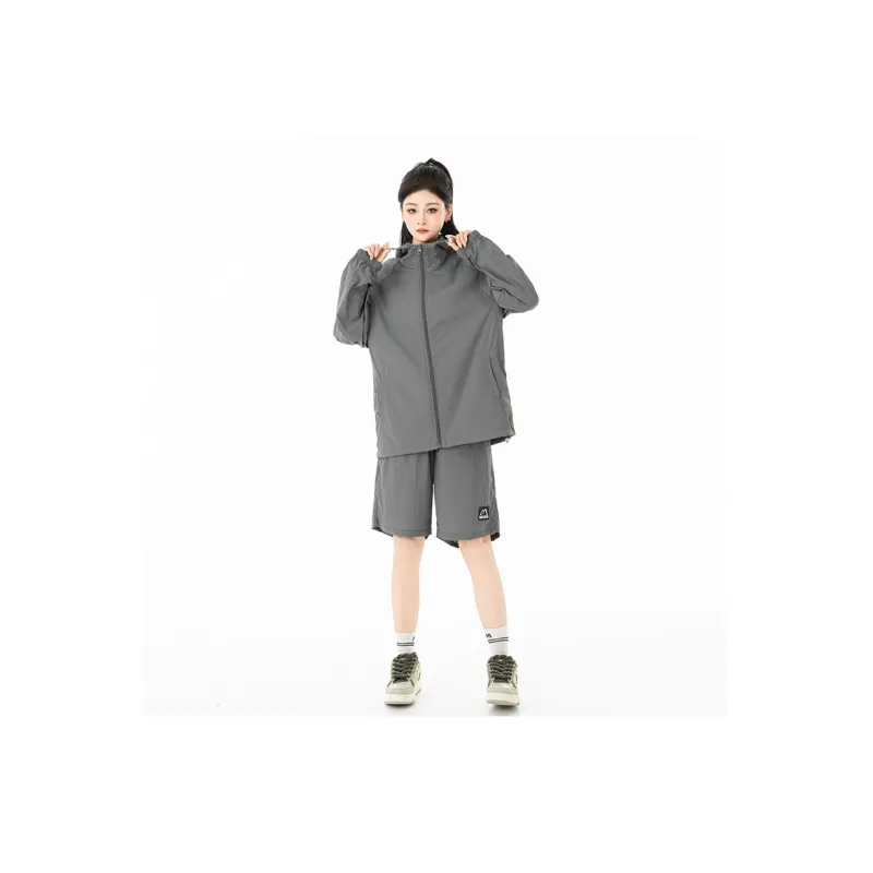DJ.SPIRIT Sun Protection Clothing Unisex-28