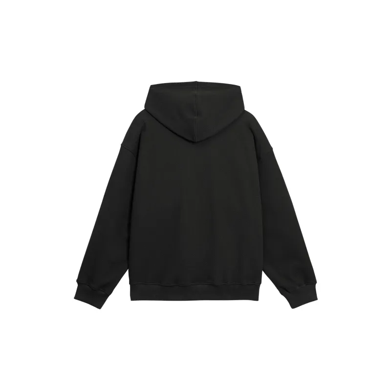 Bodydream Sweatshirts Unisex-1
