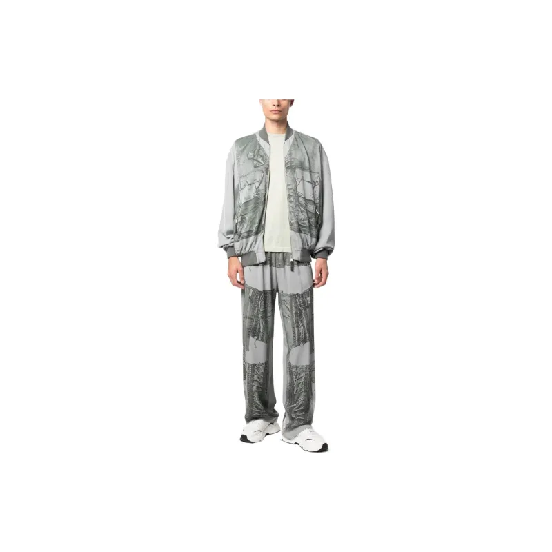DIESEL P Florence Trousers-2