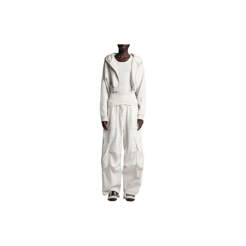 Entire Studios Freight Trousers-1