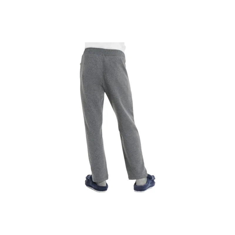 UGG Casual Pants Men Charcoal Briarwood-2