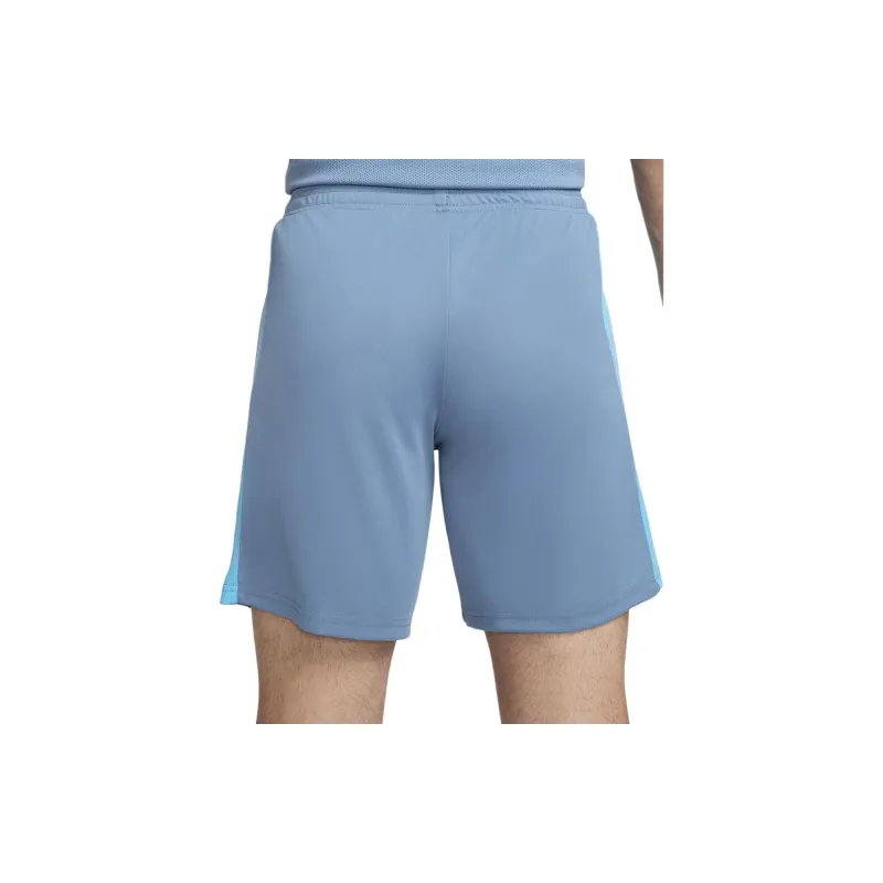 Nike Dri FIT Academy Men's Dri FIT Soccer Shorts-3