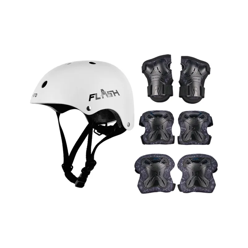 MICRO Roller Skating Protective Gears-1