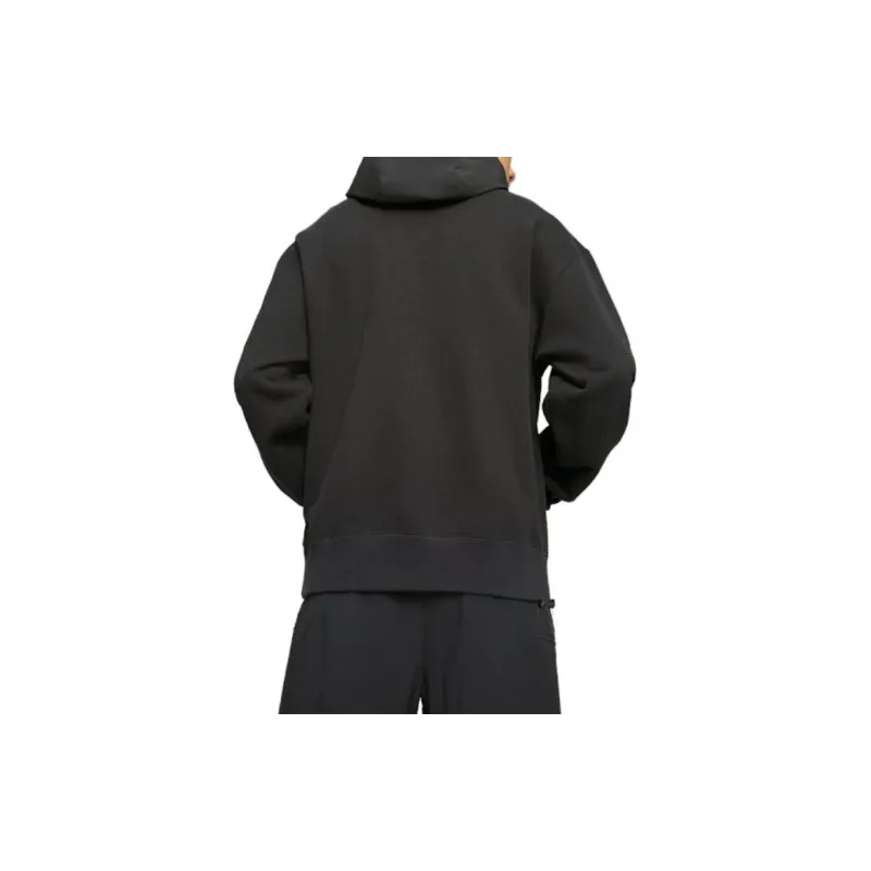 PUMA X Perks And Mini Hoodie-4