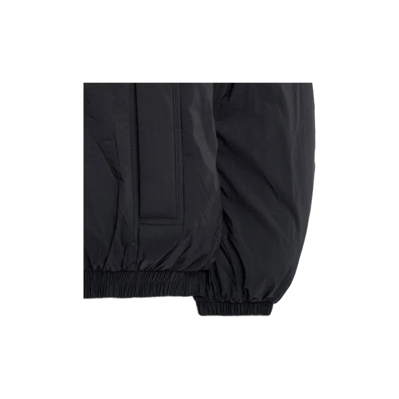 PUMA Reversible Down ULTRA1 Icon Jacket Down Jacket Women's Black-4
