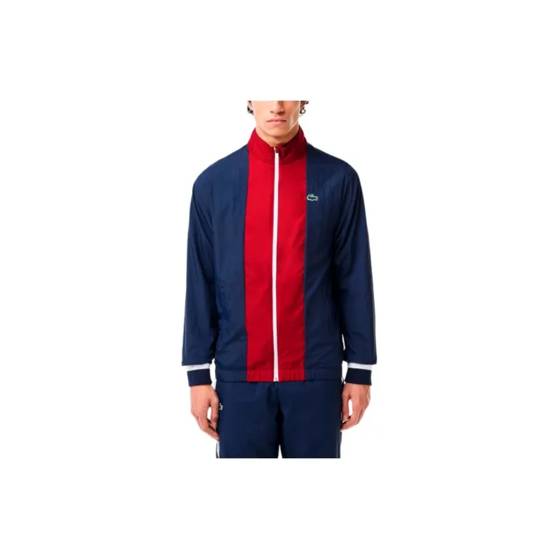 LACOSTE Casual Sportswear Men-6