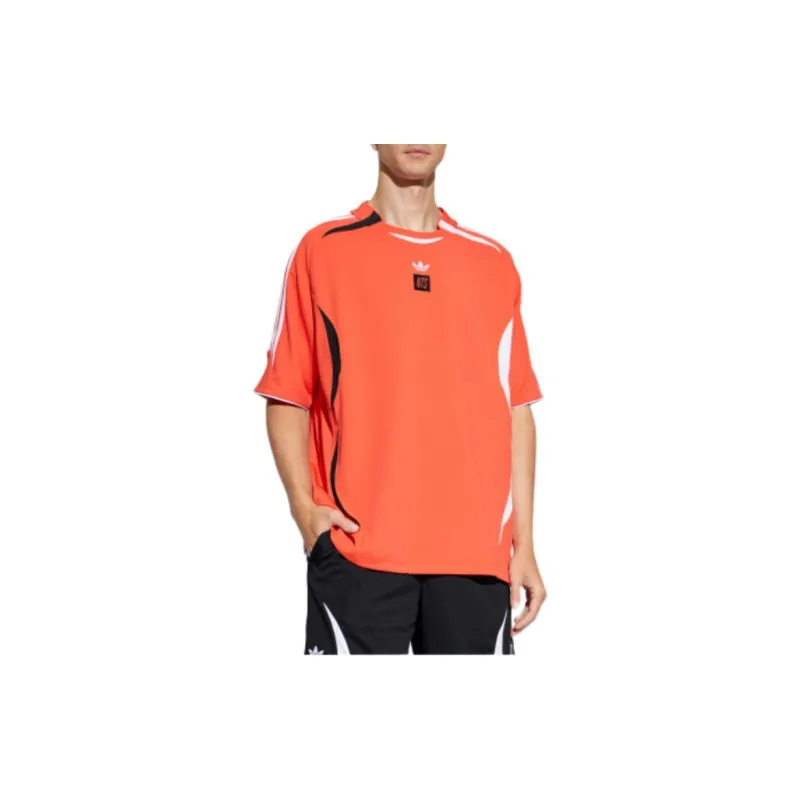 Adidas X Nts Radio Jersey-4