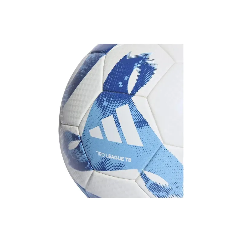 Adidas Soccer-3