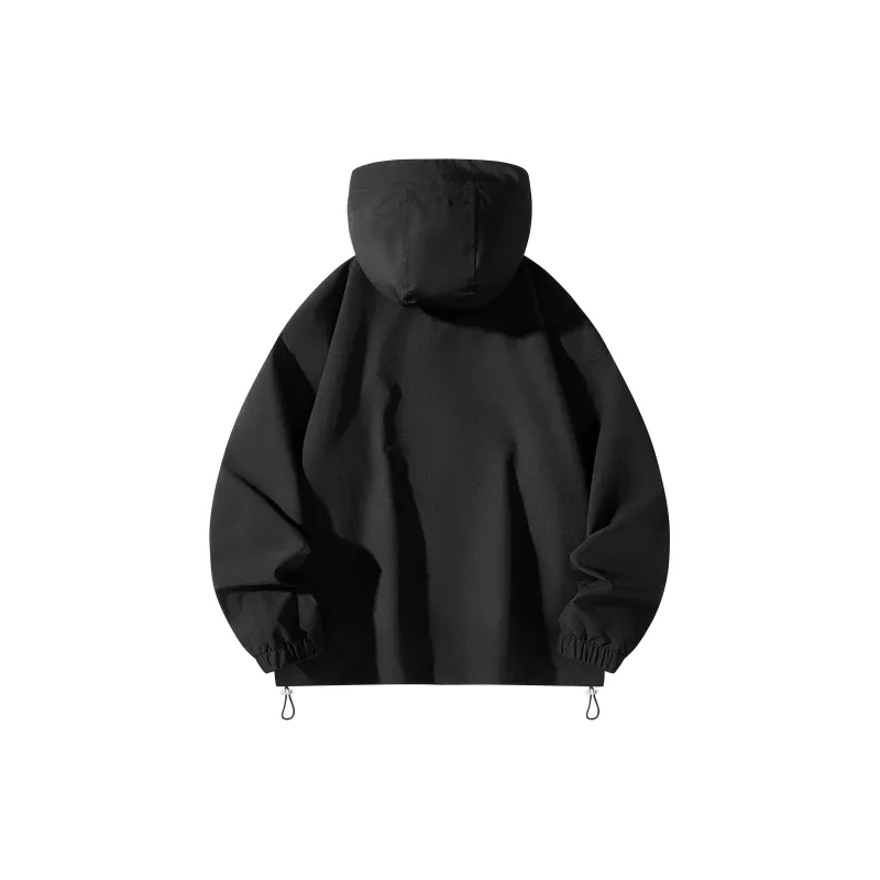 SESAME STREET Jackets & Coats Unisex-1