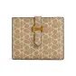 DWCE26-Umber Coral