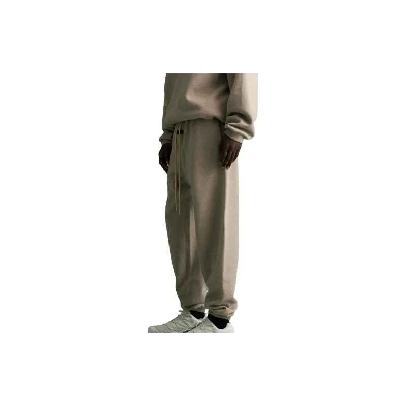 Fear Of God Essentials Sweatpant-5