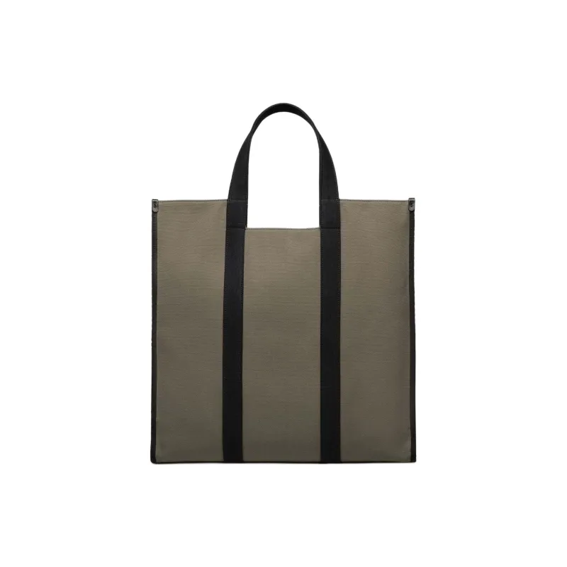 BALLY Easy Tote Bag-2