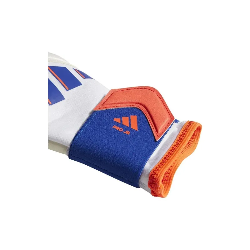 Adidas Goalkeeper Gloves-1