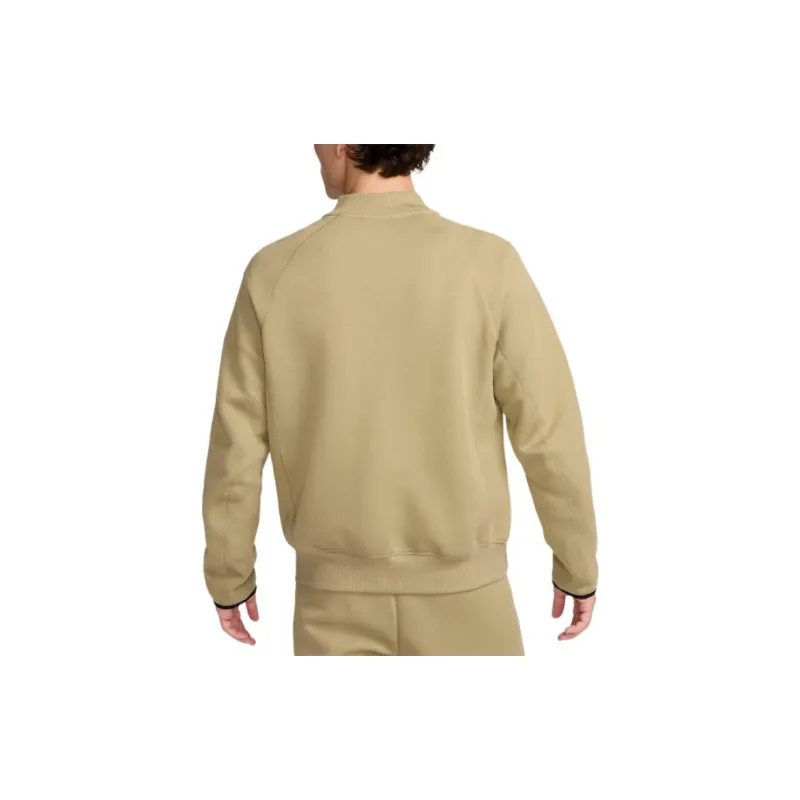 Nike Sportswear Tech Fleece Men's Bomber Jacket-1