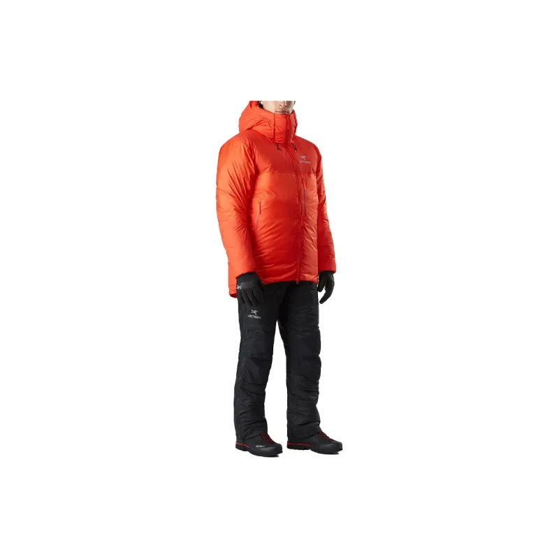 Arc'teryx Nuclei Pant-1