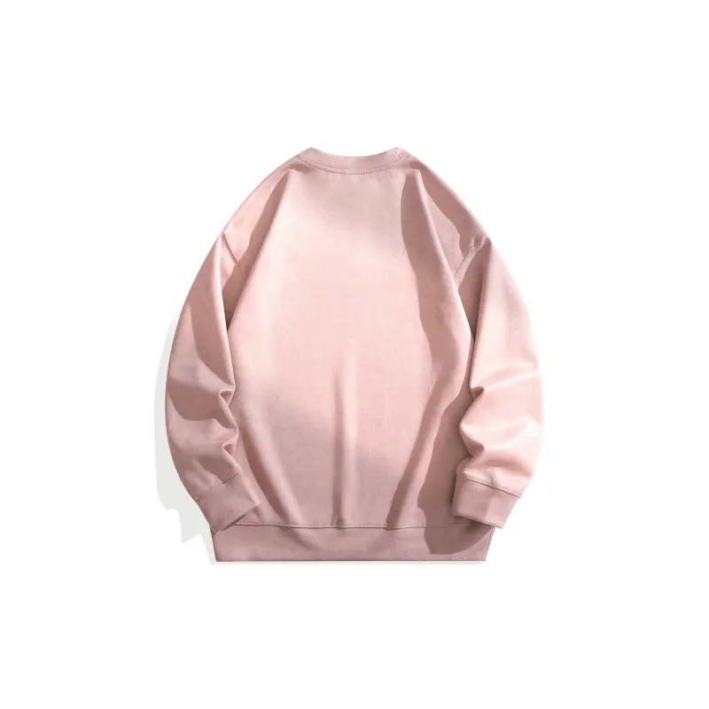 GWAF Sweatshirts Unisex-6