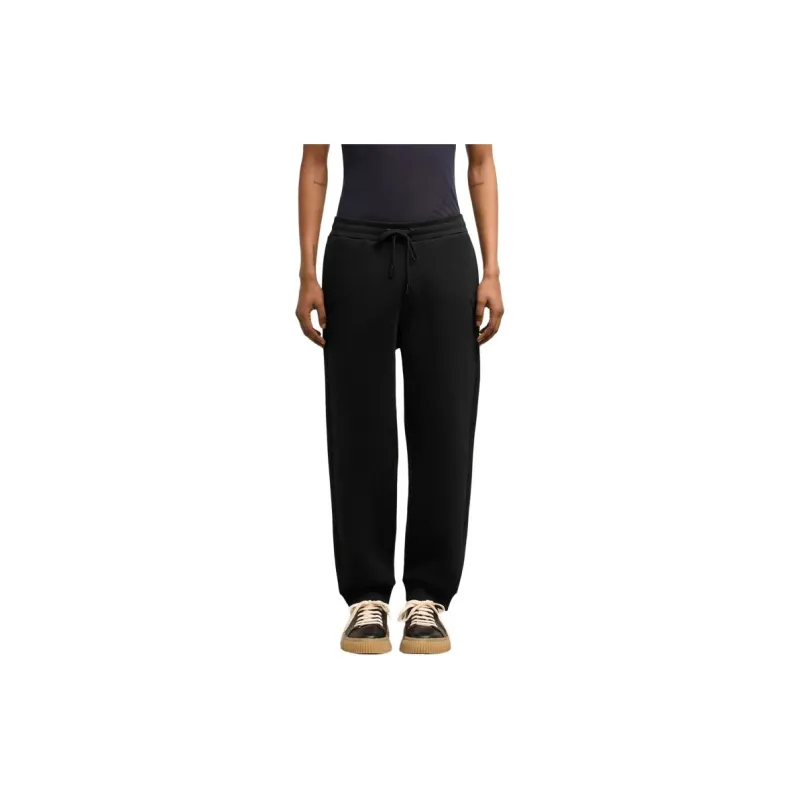 AMIPARIS Sweatpants-1