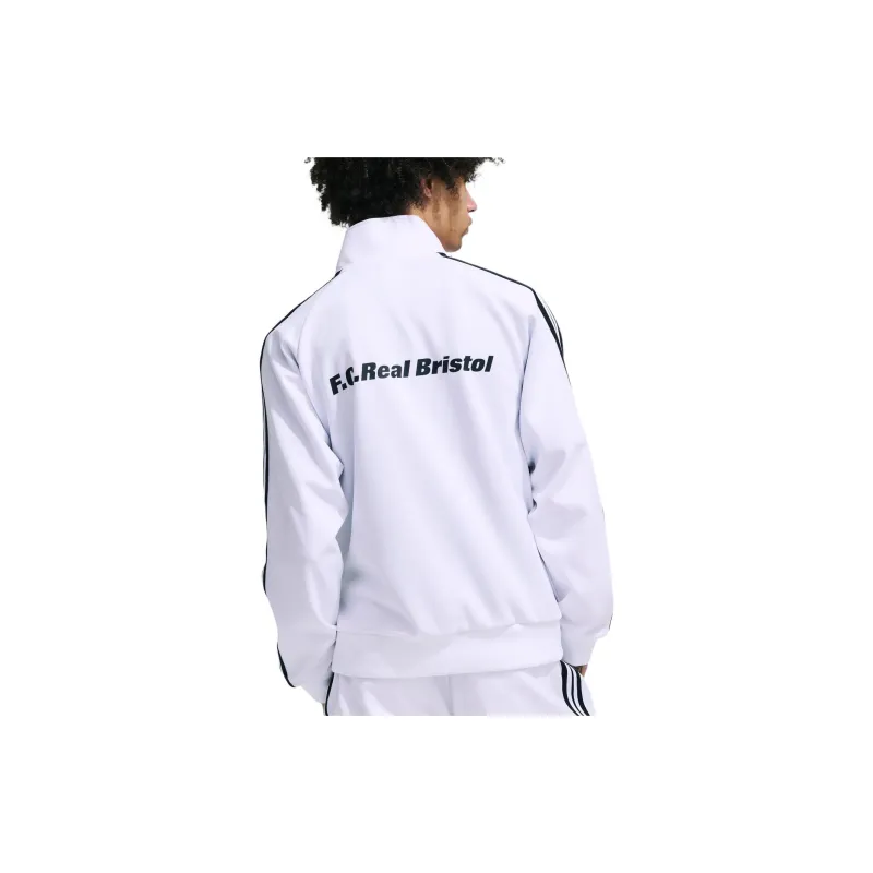 F.C Real Bristol Jackets & Coats Men's-7